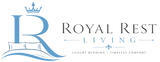 Royal Rest Living