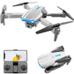 E99 Drone Camera | كاميرا طائرة بدون طيار E99