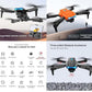 E99 Drone Camera | كاميرا طائرة بدون طيار E99