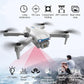 E99 Drone Camera | كاميرا طائرة بدون طيار E99