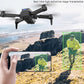 E99 Drone Camera | كاميرا طائرة بدون طيار E99