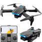 E99 Drone Camera | كاميرا طائرة بدون طيار E99