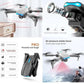 E99 Drone Camera | كاميرا طائرة بدون طيار E99