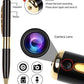 Electric Recording Camera Pen | قلم كاميرا تسجيل كهربائية
