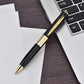 Electric Recording Camera Pen | قلم كاميرا تسجيل كهربائية