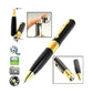 Electric Recording Camera Pen | قلم كاميرا تسجيل كهربائية