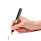 Electric Recording Camera Pen | قلم كاميرا تسجيل كهربائية