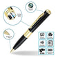 Electric Recording Camera Pen | قلم كاميرا تسجيل كهربائية
