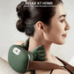 Shoulder & Neck Massager | مدلك الكتف والرقبة