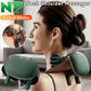 Shoulder & Neck Massager | مدلك الكتف والرقبة