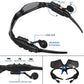 Wireless Bluetooth Headset Glasses | نظارات شمسية بسماعة بلوتوث لاسلكية