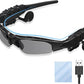 Wireless Bluetooth Headset Glasses | نظارات شمسية بسماعة بلوتوث لاسلكية